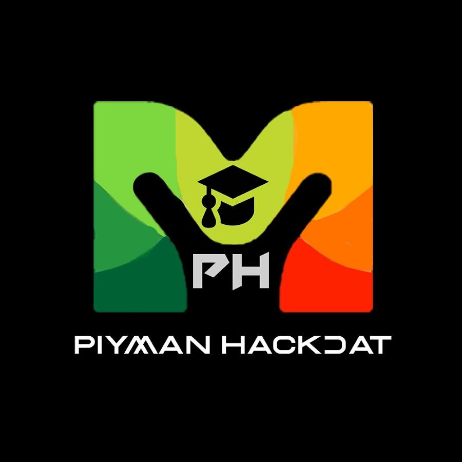 forum.piymanhackdat.com