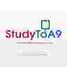 StudyToA9 Educations