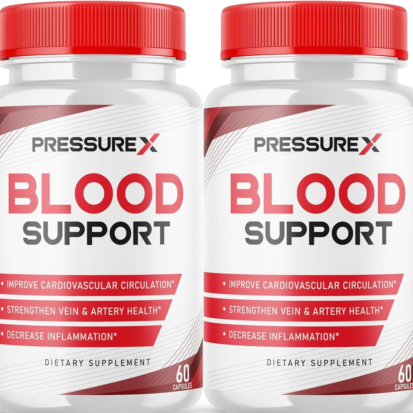 Pressure  Blood Support