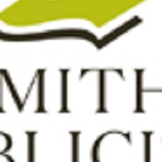 Smith Publicity