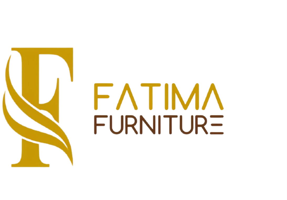 Fatima Furniture