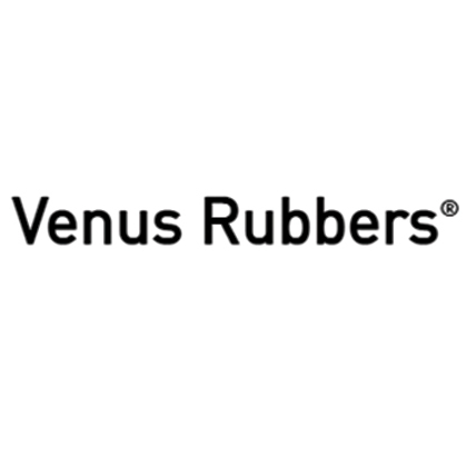 Venus Rubbers