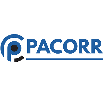 Pacorr Testing