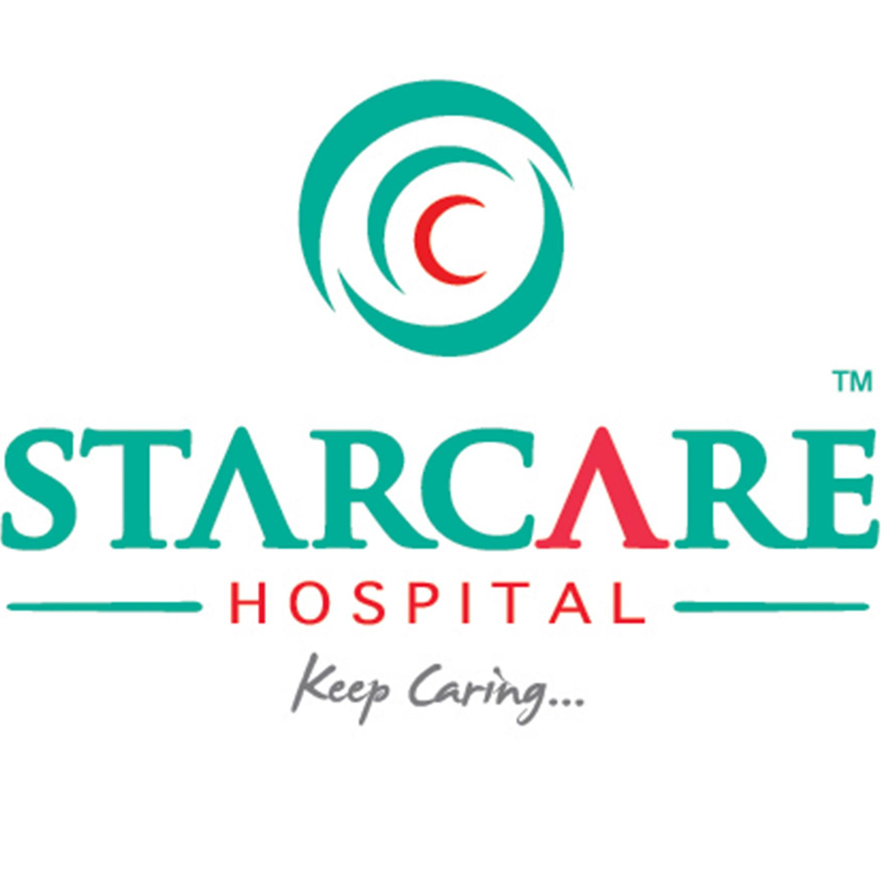 Starcare Hospital