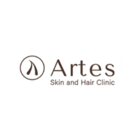 Skin Specialist In Coimbatore