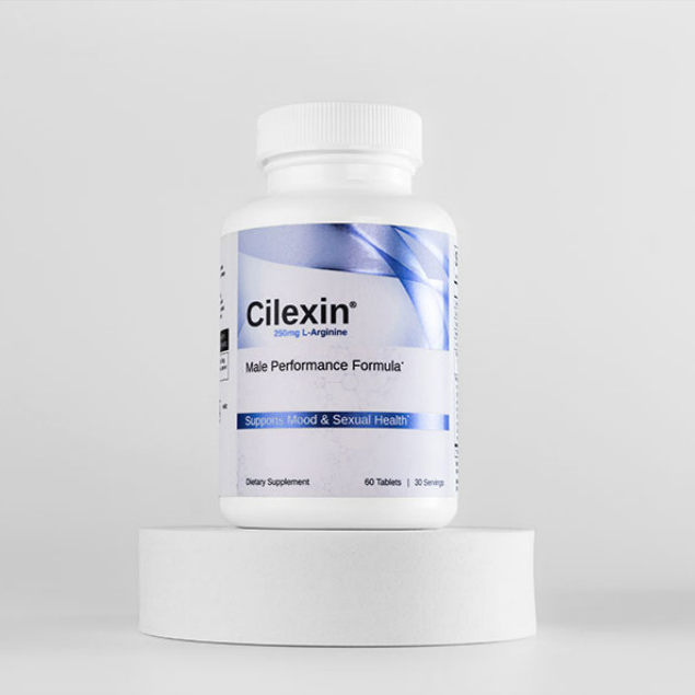 CilexinReviews CilexinReviews