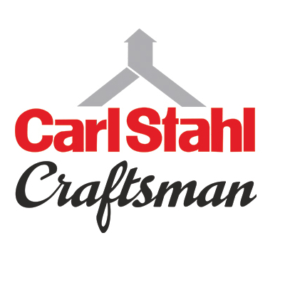 Carlstahl Craftsman  Enterprises Private Limited