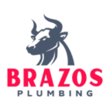 Plumbing Near Me