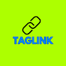 Taglink 786